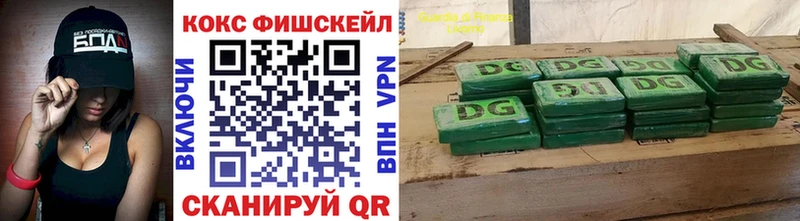 хочу наркоту  Гремячинск  Cocaine Fish Scale 