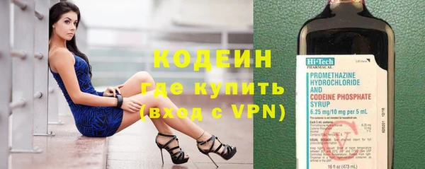 ешки Бронницы