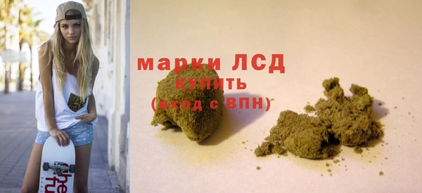 ешки Бронницы