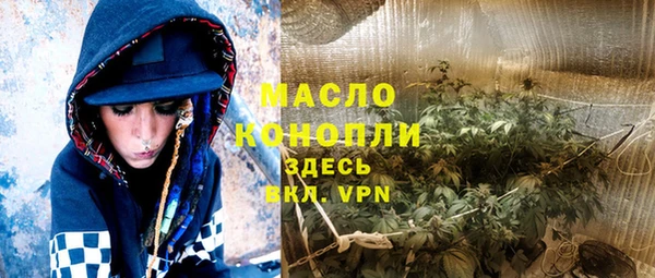 ешки Бронницы