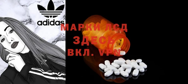 ешки Бронницы