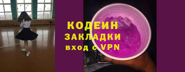 ешки Бронницы