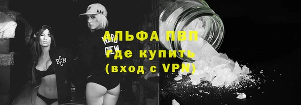 ешки Бронницы