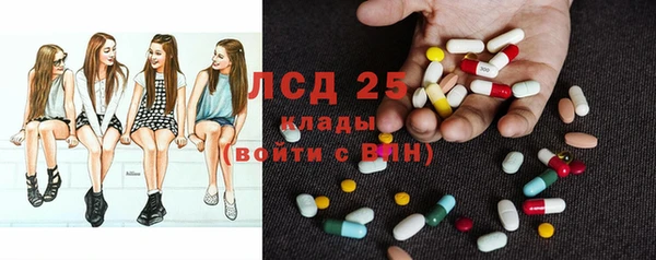 ешки Бронницы